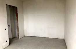 Cauti apartament cu 2 camere, semifinisat cu CF in zona Vivo?