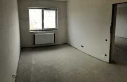 Cauti apartament cu 2 camere, semifinisat cu CF in zona Vivo?