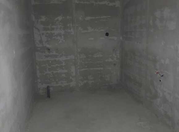 Apartament de vânzare 2 camere Manastur - 53011AV | BLITZ Cluj-Napoca | Poza4