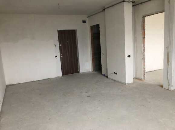 Apartament de vânzare 2 camere Manastur - 53011AV | BLITZ Cluj-Napoca | Poza3