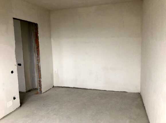 Apartament de vânzare 2 camere Manastur - 53011AV | BLITZ Cluj-Napoca | Poza6