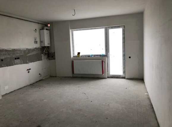 Apartament de vânzare 2 camere Manastur - 53011AV | BLITZ Cluj-Napoca | Poza1