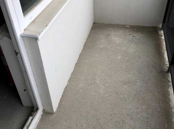 Apartament de vânzare 2 camere Manastur - 53011AV | BLITZ Cluj-Napoca | Poza7