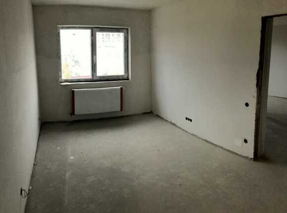 Apartament de vânzare 2 camere Manastur - 53011AV | BLITZ Cluj-Napoca | Poza5