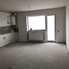 Apartament de vânzare 2 camere Manastur - 53011AV - Poza 1 din 8 | BLITZ Cluj-Napoca | Poza1