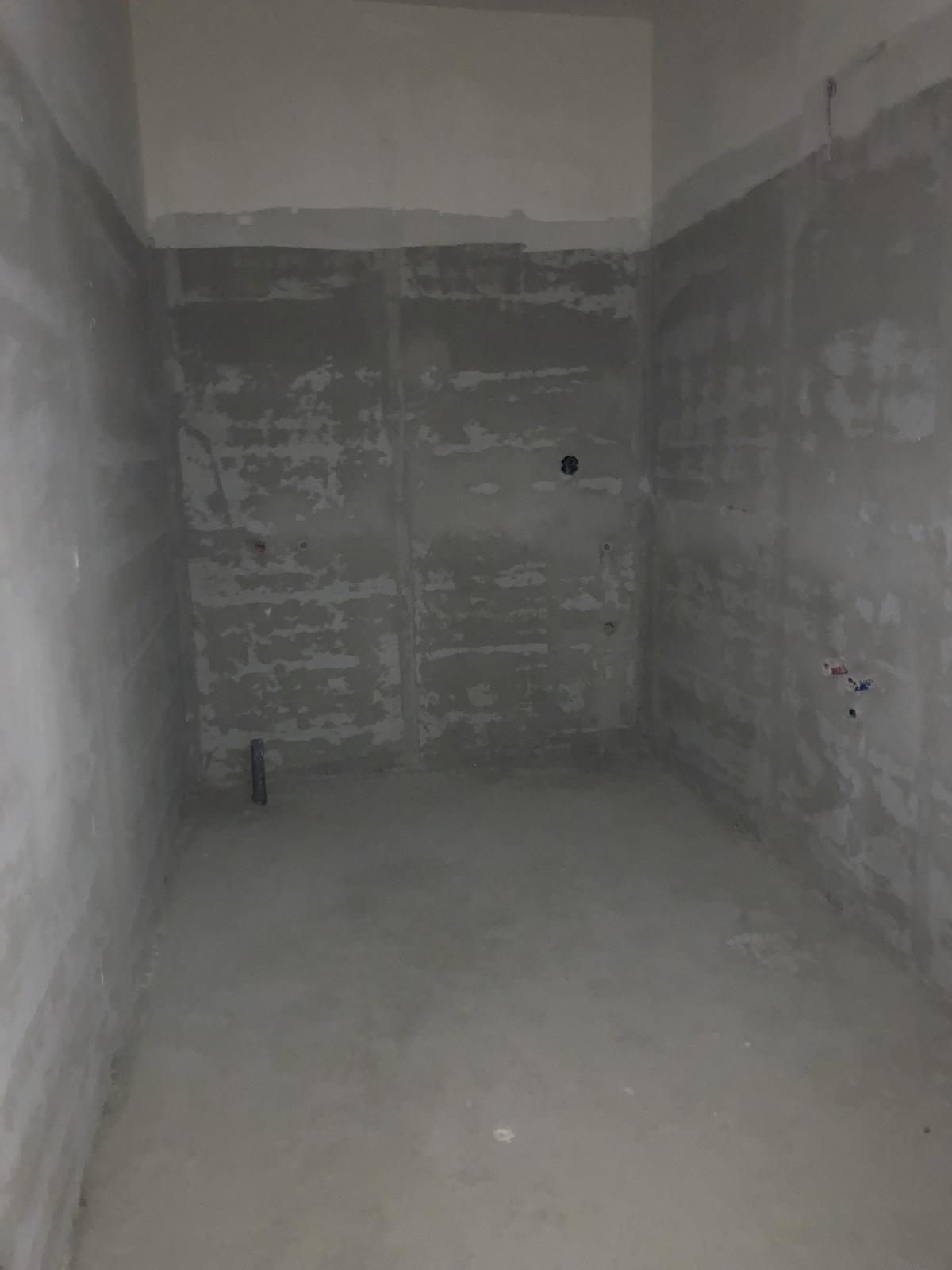 Apartament de vânzare 2 camere Manastur - 53011AV | BLITZ Cluj-Napoca | Poza4