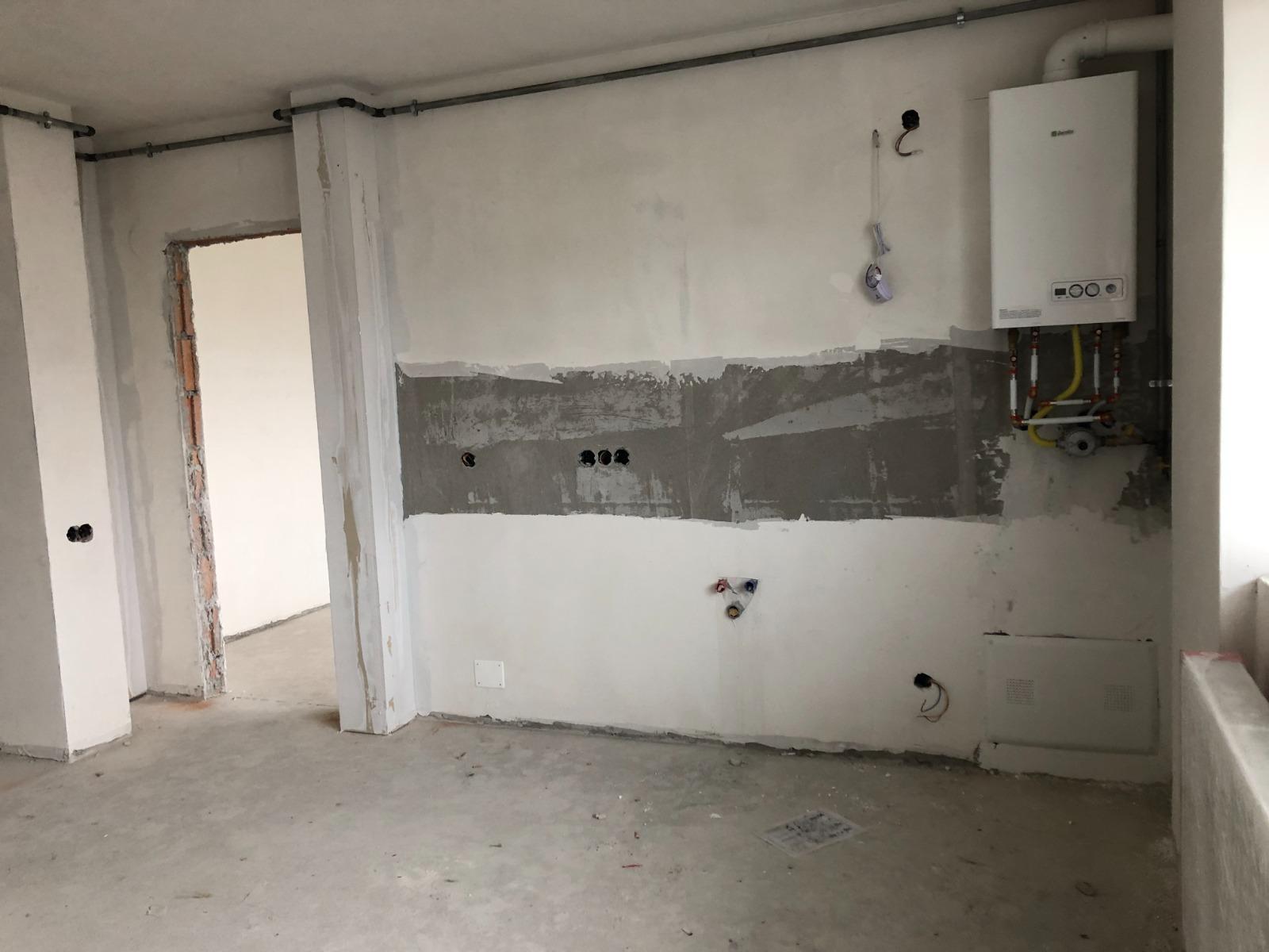 Apartament de vânzare 2 camere Manastur - 53011AV | BLITZ Cluj-Napoca | Poza2