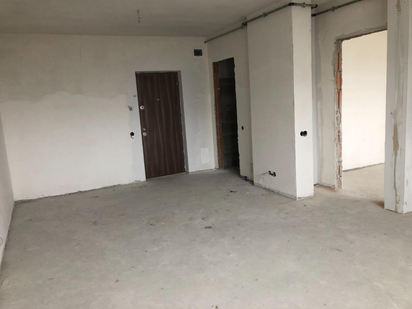 Apartament de vânzare 2 camere Manastur - 53011AV | BLITZ Cluj-Napoca | Poza3