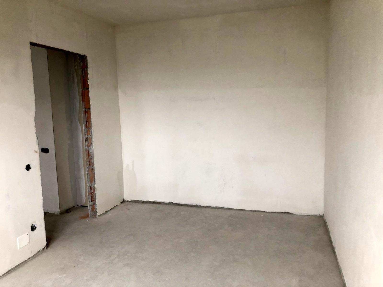 Apartament de vânzare 2 camere Manastur - 53011AV | BLITZ Cluj-Napoca | Poza6