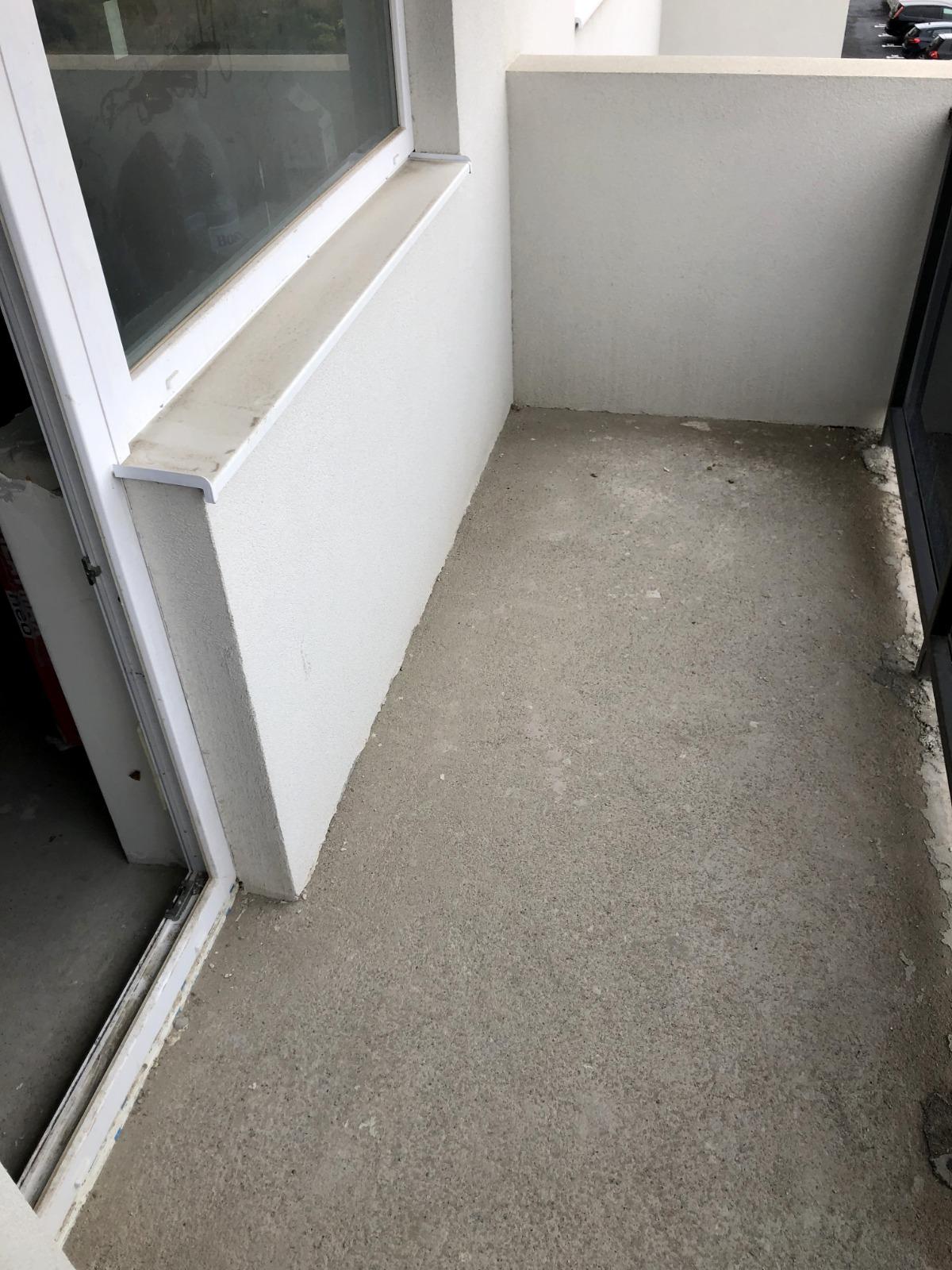 Apartament de vânzare 2 camere Manastur - 53011AV | BLITZ Cluj-Napoca | Poza7