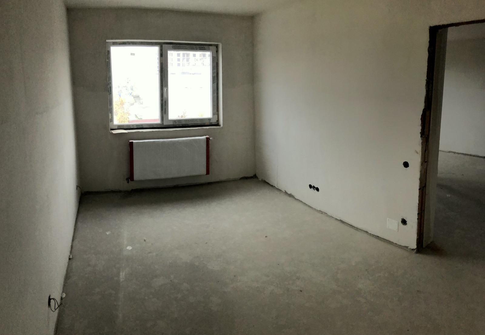 Apartament de vânzare 2 camere Manastur - 53011AV | BLITZ Cluj-Napoca | Poza5