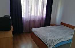 Apartament 2 camere, 52 mp, decomandat, zona Golden Tulip