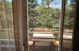 Apartament 2 camere, 52 mp, decomandat, zona Golden Tulip