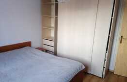 Apartament 2 camere, 52 mp, decomandat, zona Golden Tulip
