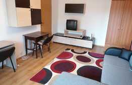Apartament 2 camere, 52 mp, decomandat, zona Golden Tulip