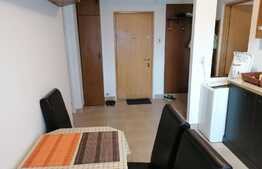 Apartament 2 camere, 52 mp, decomandat, zona Golden Tulip