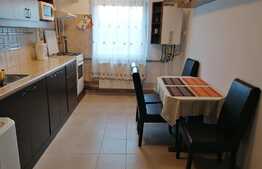 Apartament 2 camere, 52 mp, decomandat, zona Golden Tulip