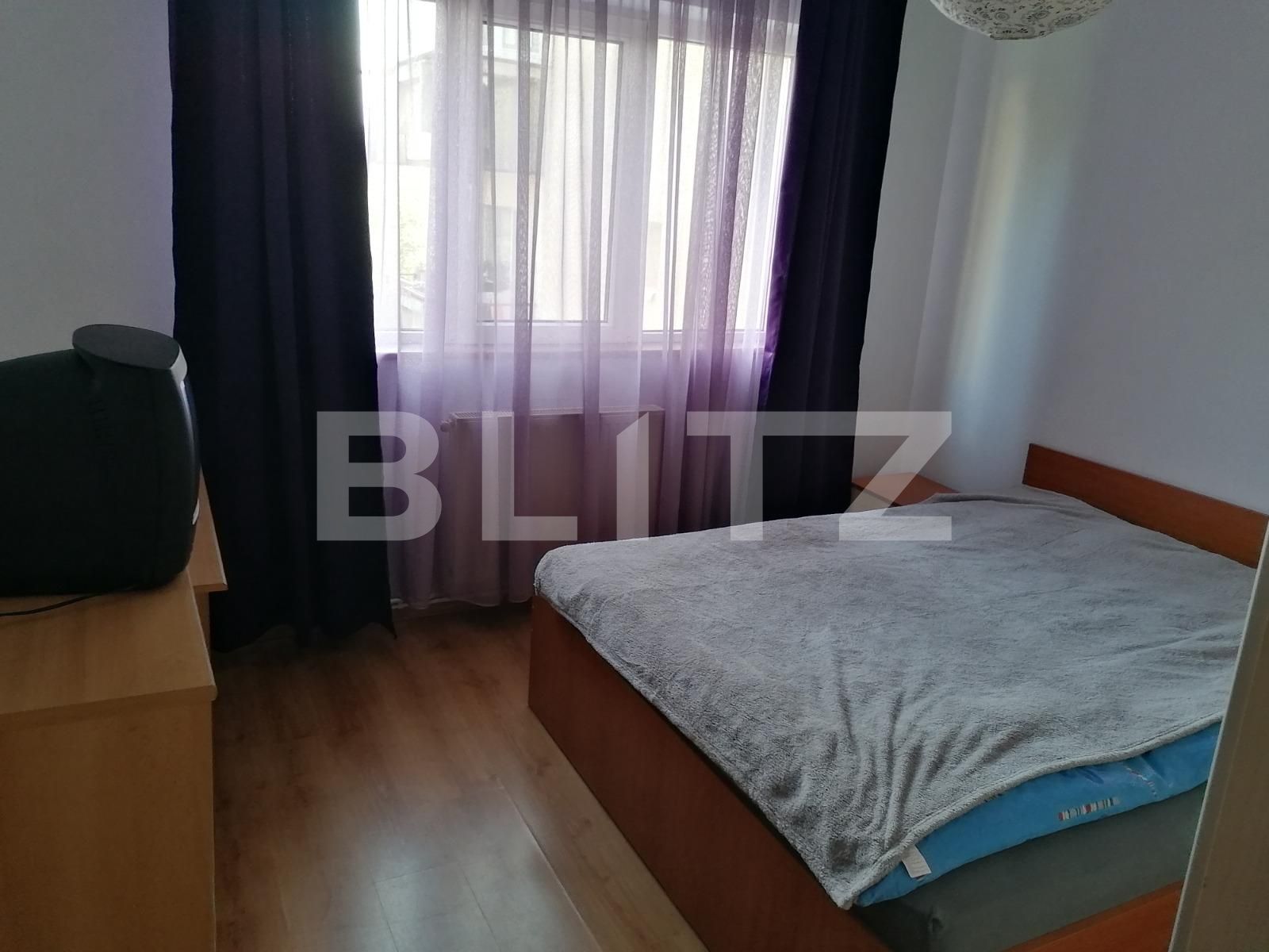 Apartament de închiriat 2 camere Zorilor - 53013AI | BLITZ Cluj-Napoca | Poza3