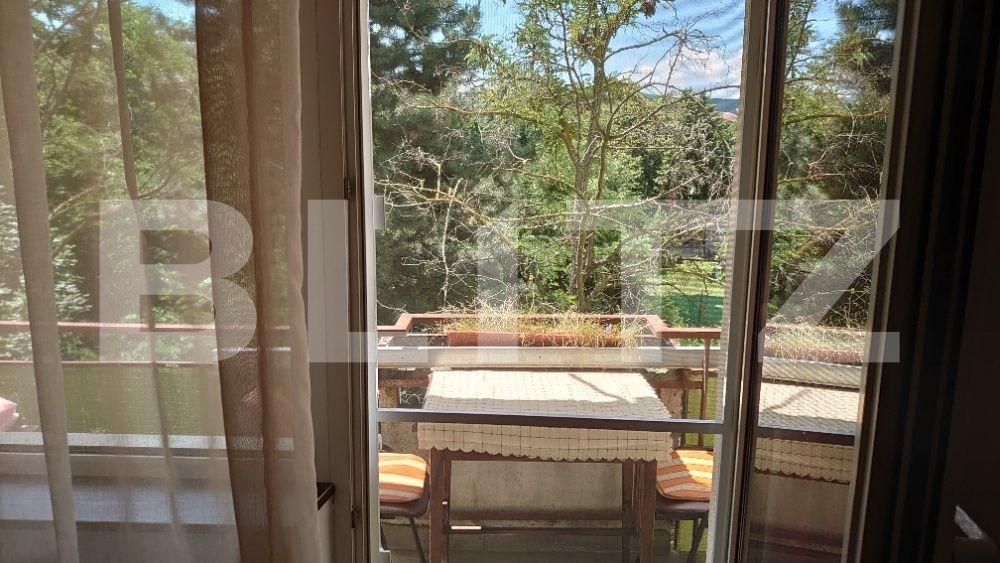 Apartament de închiriat 2 camere Zorilor - 53013AI | BLITZ Cluj-Napoca | Poza9