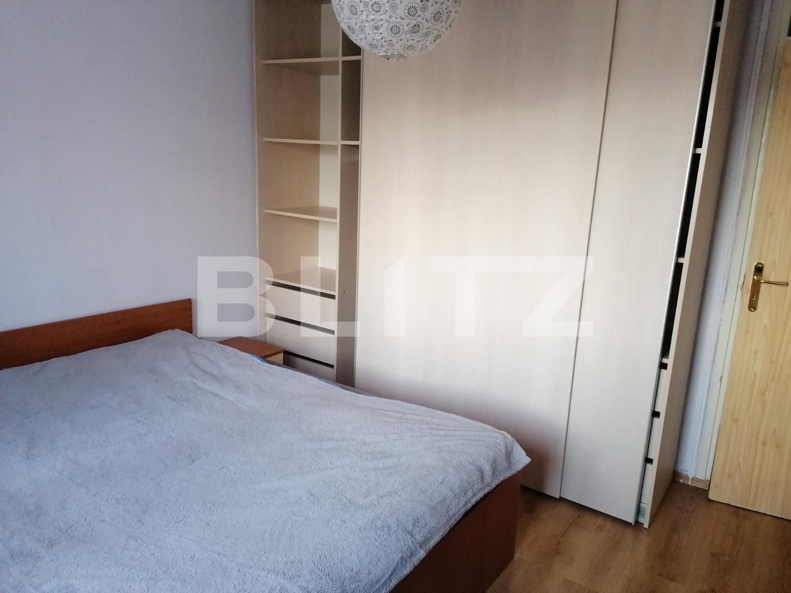 Apartament de închiriat 2 camere Zorilor - 53013AI | BLITZ Cluj-Napoca | Poza4