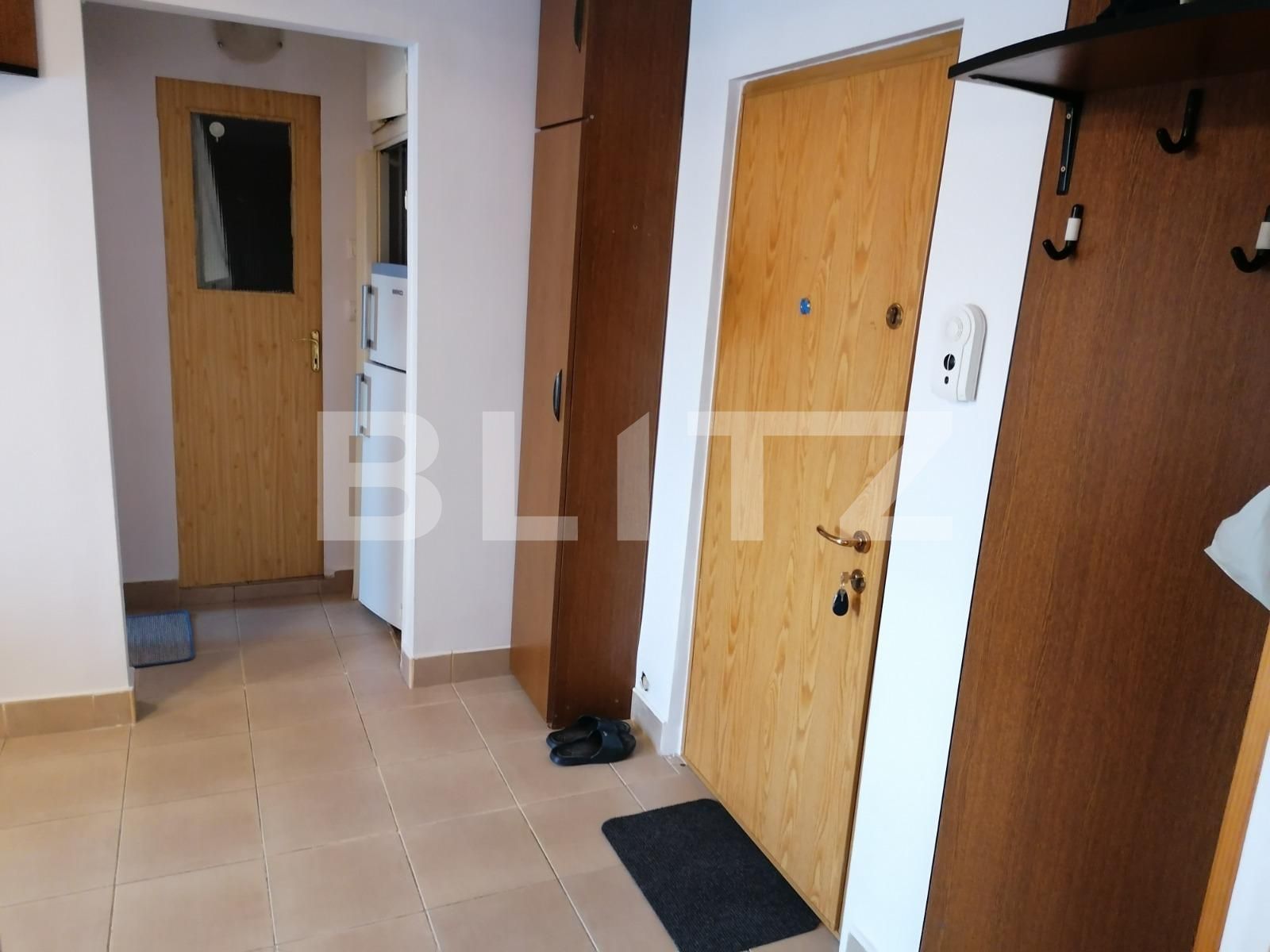 Apartament de închiriat 2 camere Zorilor - 53013AI | BLITZ Cluj-Napoca | Poza7