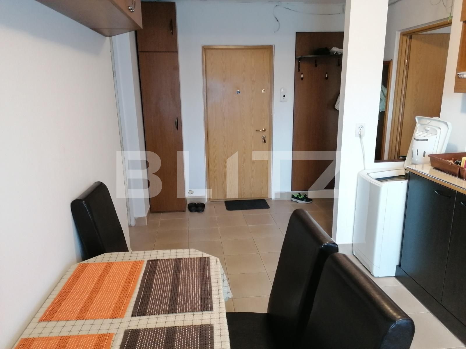 Apartament de închiriat 2 camere Zorilor - 53013AI | BLITZ Cluj-Napoca | Poza6