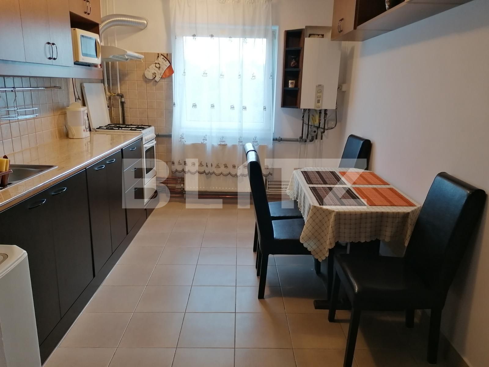 Apartament de închiriat 2 camere Zorilor - 53013AI | BLITZ Cluj-Napoca | Poza5