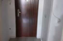 Apartament cu o camera, 28 mp, zona strazii Aurel Suciu 