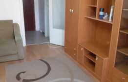Apartament cu o camera, 28 mp, zona strazii Aurel Suciu 