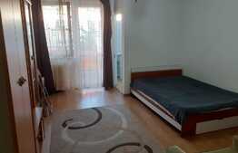 Apartament cu o camera, 28 mp, zona strazii Aurel Suciu 