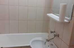 Apartament cu o camera, 28 mp, zona strazii Aurel Suciu 