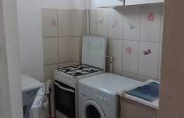 Apartament cu o camera, 28 mp, zona strazii Aurel Suciu 