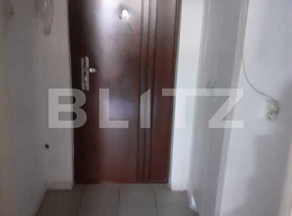 Garsonieră de închiriat Gheorgheni - 53014AI | BLITZ Cluj-Napoca | Poza4