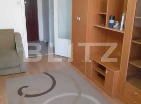 Garsonieră de închiriat Gheorgheni - 53014AI | BLITZ Cluj-Napoca | Poza2