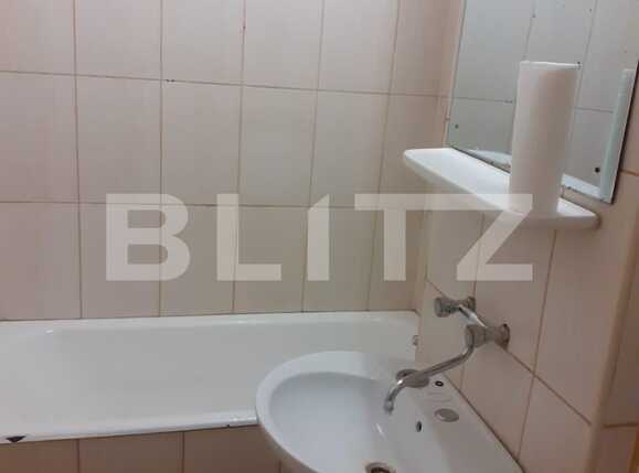 Garsonieră de închiriat Gheorgheni - 53014AI | BLITZ Cluj-Napoca | Poza5