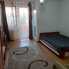 Garsonieră de închiriat Gheorgheni - 53014AI - Poza 1 din 5 | BLITZ Cluj-Napoca | Poza1