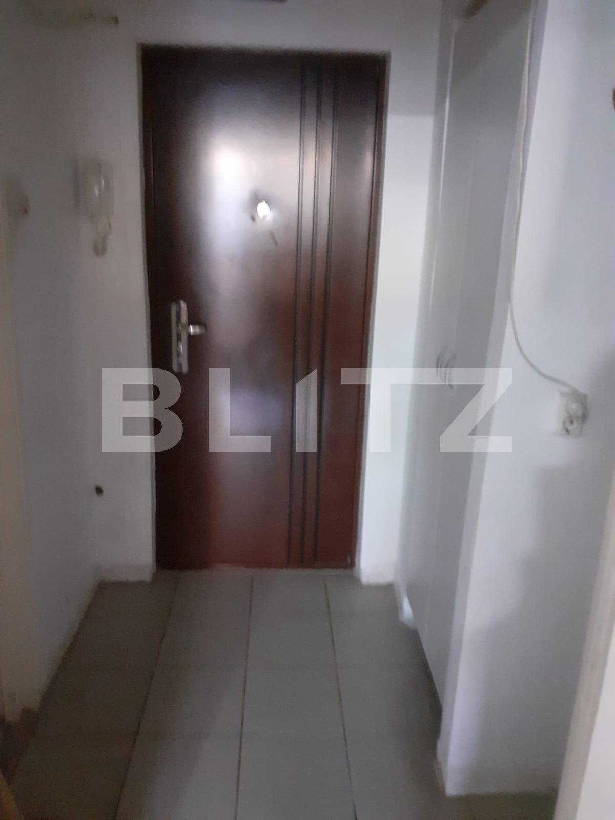 Garsonieră de închiriat Gheorgheni - 53014AI | BLITZ Cluj-Napoca | Poza4