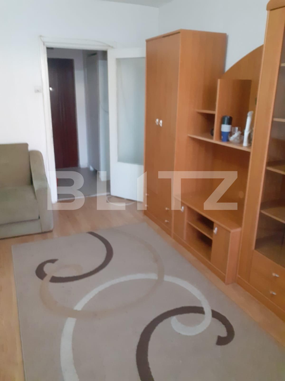 Garsonieră de închiriat Gheorgheni - 53014AI | BLITZ Cluj-Napoca | Poza2