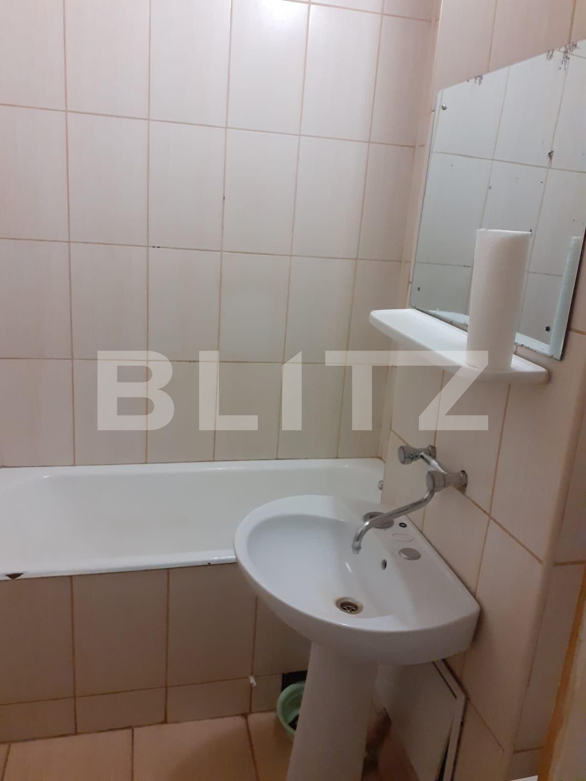 Garsonieră de închiriat Gheorgheni - 53014AI | BLITZ Cluj-Napoca | Poza5
