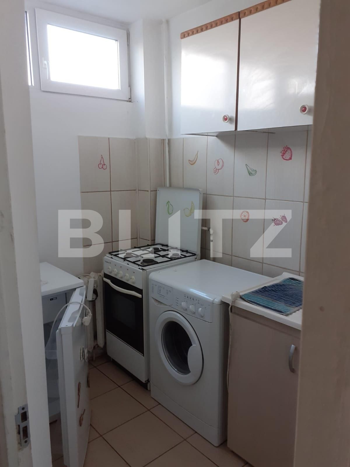 Garsonieră de închiriat Gheorgheni - 53014AI | BLITZ Cluj-Napoca | Poza3