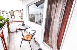 Apartament cu 2 camere, 55 mp, mobilat modern, zona The Office