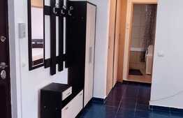 Apartament cu 2 camere, 55 mp, mobilat modern, zona The Office