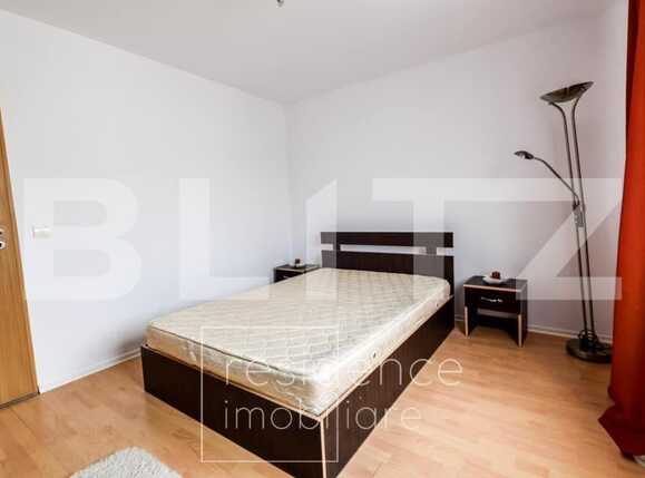 Apartament de închiriat 2 camere Central - 53015AI | BLITZ Cluj-Napoca | Poza12