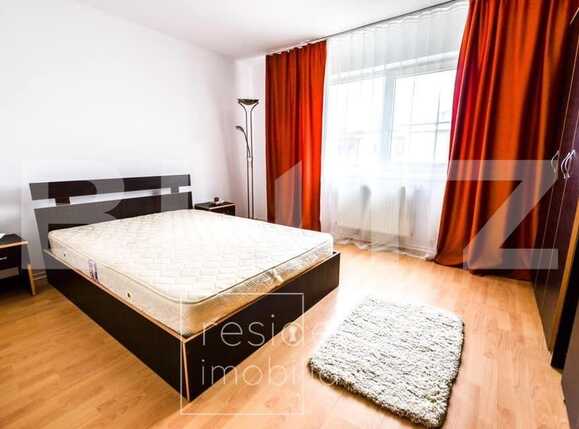 Apartament de închiriat 2 camere Central - 53015AI | BLITZ Cluj-Napoca | Poza11