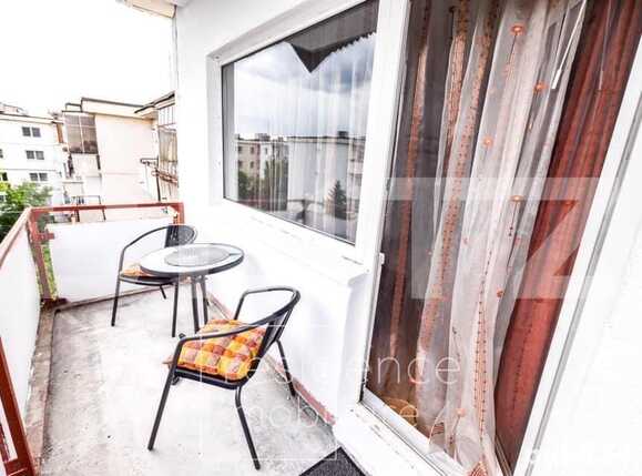 Apartament de închiriat 2 camere Central - 53015AI | BLITZ Cluj-Napoca | Poza16