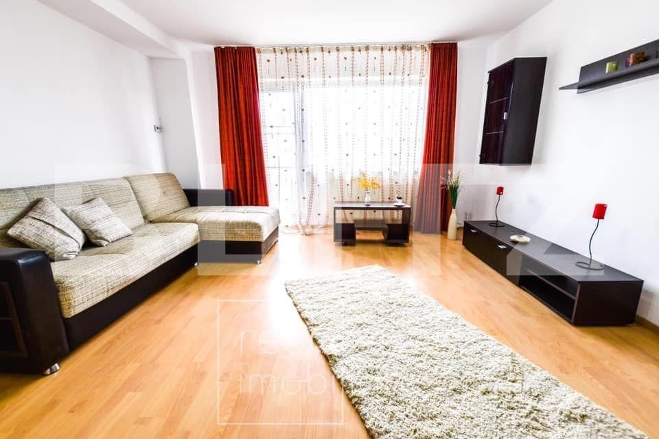 Apartament de închiriat 2 camere Central - 53015AI | BLITZ Cluj-Napoca | Poza10
