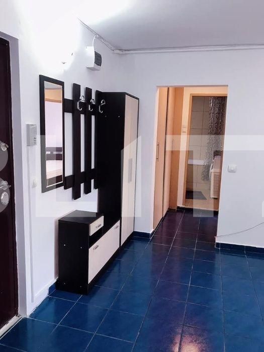 Apartament de închiriat 2 camere Central - 53015AI | BLITZ Cluj-Napoca | Poza15