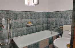 URGENT! Apartament cu 1 camera, 55,5mp + parcare, zona Horea