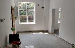 URGENT! Apartament cu 1 camera, 55,5mp + parcare, zona Horea