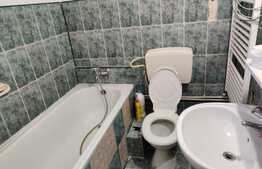 URGENT! Apartament cu 1 camera, 55,5mp + parcare, zona Horea